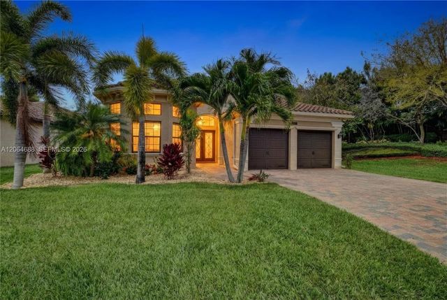 8181 Banpo Bridge Way, Delray Beach, FL 33446