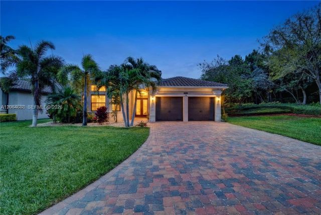 8181 Banpo Bridge Way, Delray Beach, FL 33446