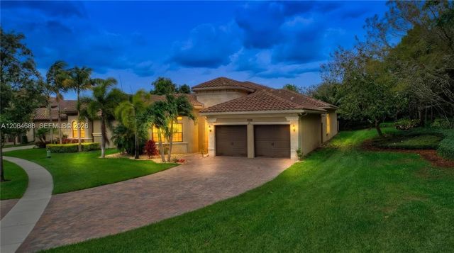 8181 Banpo Bridge Way, Delray Beach, FL 33446