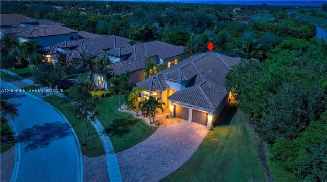 8181 Banpo Bridge Way, Delray Beach, FL 33446