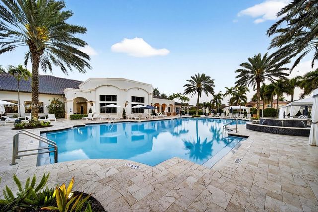 8181 Banpo Bridge Way, Delray Beach, FL 33446