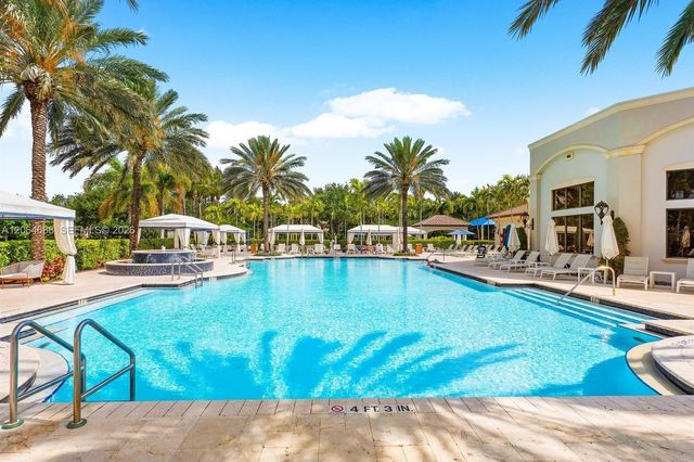 8181 Banpo Bridge Way, Delray Beach, FL 33446