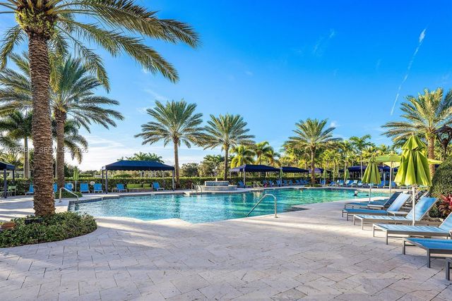 8181 Banpo Bridge Way, Delray Beach, FL 33446