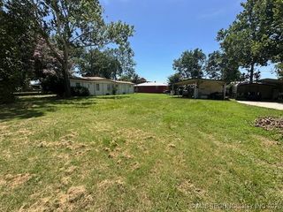 13821 Jane, Kingston, OK 73439