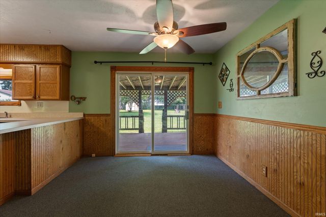 54606 Clover Road, Mishawaka, IN 46545