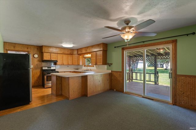 54606 Clover Road, Mishawaka, IN 46545