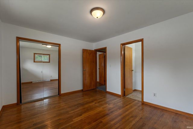 54606 Clover Road, Mishawaka, IN 46545
