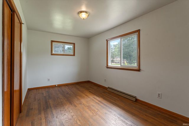 54606 Clover Road, Mishawaka, IN 46545