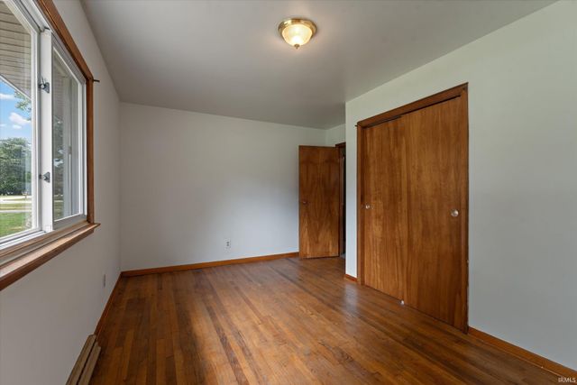 54606 Clover Road, Mishawaka, IN 46545