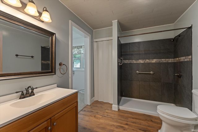 54606 Clover Road, Mishawaka, IN 46545