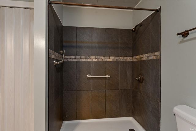 54606 Clover Road, Mishawaka, IN 46545