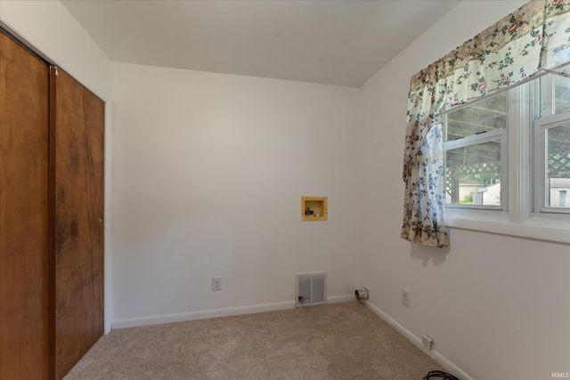 54606 Clover Road, Mishawaka, IN 46545