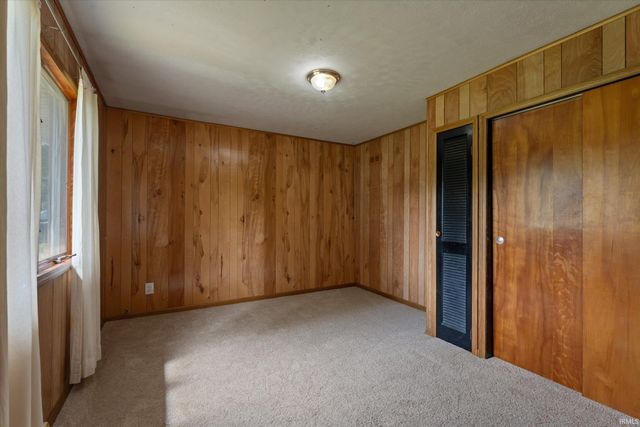 54606 Clover Road, Mishawaka, IN 46545