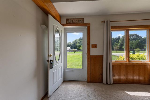 54606 Clover Road, Mishawaka, IN 46545
