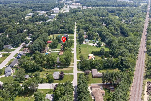 54606 Clover Road, Mishawaka, IN 46545