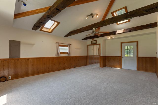 54606 Clover Road, Mishawaka, IN 46545
