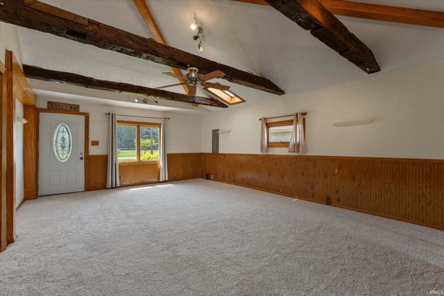 54606 Clover Road, Mishawaka, IN 46545