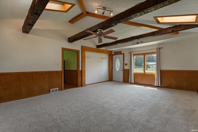 54606 Clover Road, Mishawaka, IN 46545