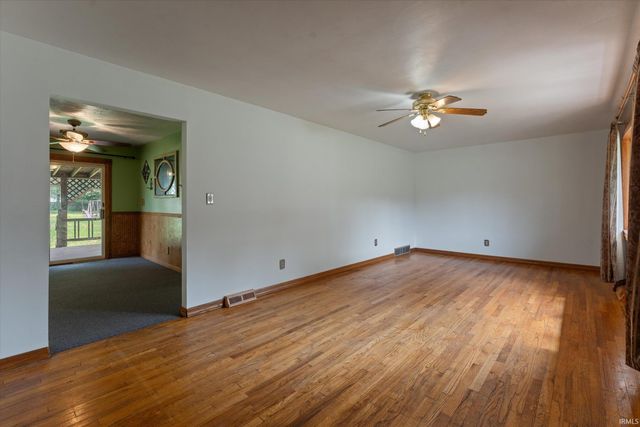 54606 Clover Road, Mishawaka, IN 46545
