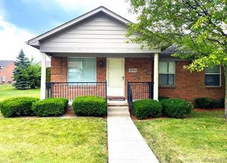 25769 Village Lane, Warren, MI 48089