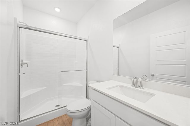 3387 Dancing Waters Street, Las Vegas, NV 89129