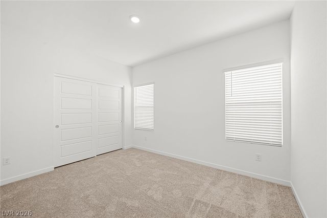 3387 Dancing Waters Street, Las Vegas, NV 89129