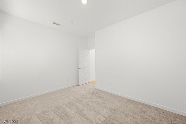 3387 Dancing Waters Street, Las Vegas, NV 89129
