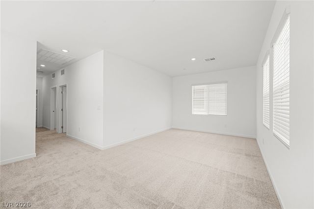 3387 Dancing Waters Street, Las Vegas, NV 89129
