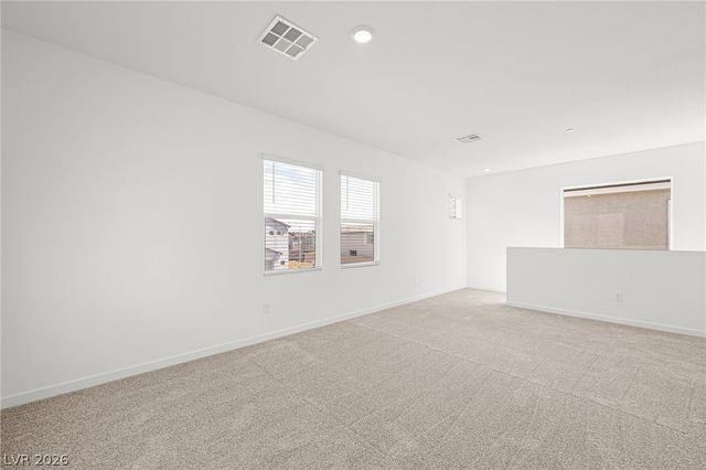 3387 Dancing Waters Street, Las Vegas, NV 89129