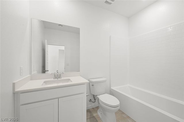 3387 Dancing Waters Street, Las Vegas, NV 89129