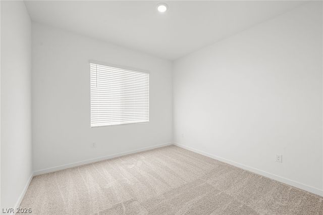 3387 Dancing Waters Street, Las Vegas, NV 89129