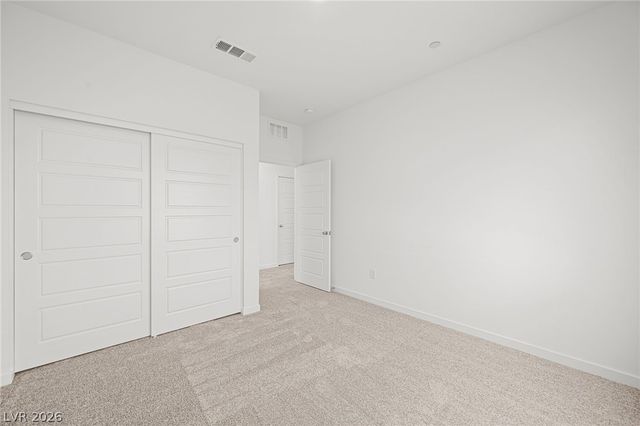 3387 Dancing Waters Street, Las Vegas, NV 89129