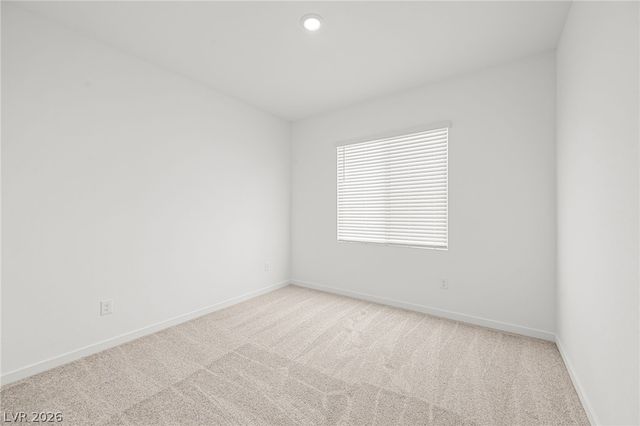 3387 Dancing Waters Street, Las Vegas, NV 89129