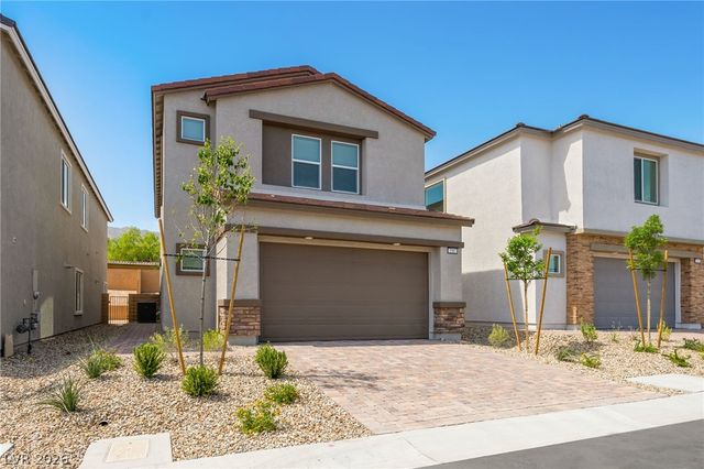 3387 Dancing Waters Street, Las Vegas, NV 89129