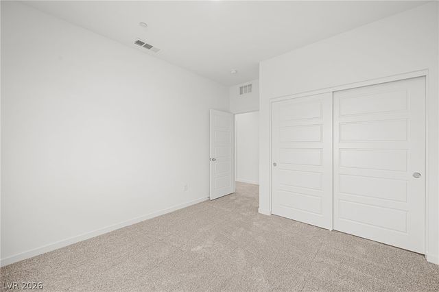 3387 Dancing Waters Street, Las Vegas, NV 89129