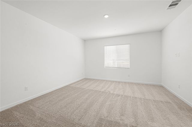 3387 Dancing Waters Street, Las Vegas, NV 89129