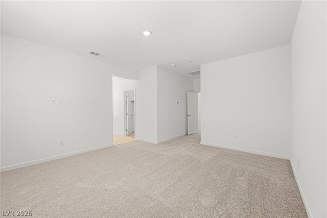 3387 Dancing Waters Street, Las Vegas, NV 89129