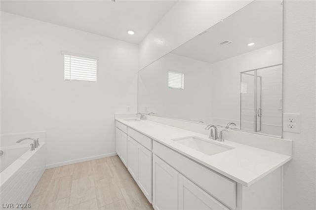 3387 Dancing Waters Street, Las Vegas, NV 89129