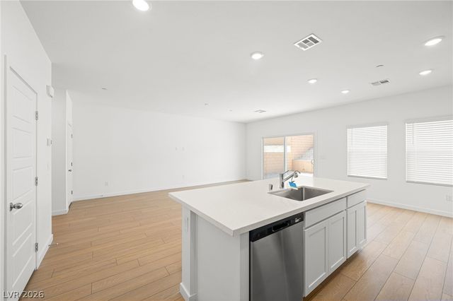 3387 Dancing Waters Street, Las Vegas, NV 89129