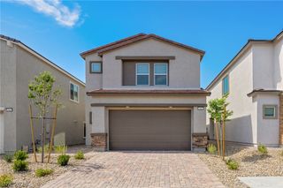 3387 Dancing Waters Street, Las Vegas, NV 89129