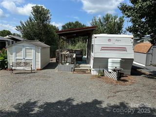 112 Scenic View Lane, New London, NC 28127