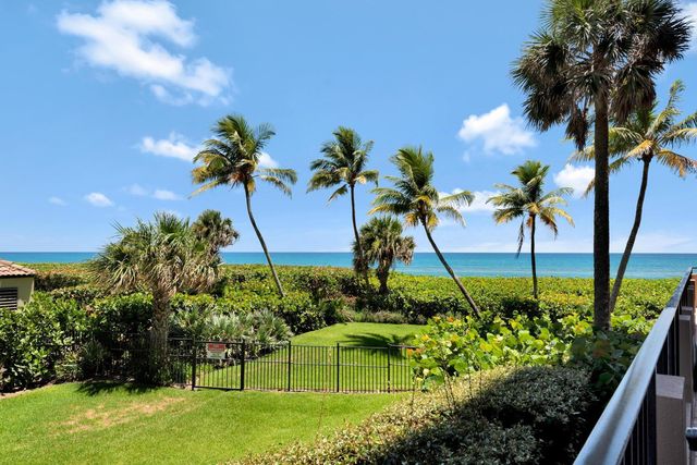 530 Ocean Drive 202, Juno Beach, FL 33408