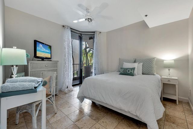 530 Ocean Drive 202, Juno Beach, FL 33408