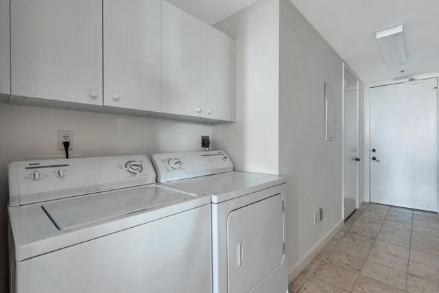 530 Ocean Drive 202, Juno Beach, FL 33408