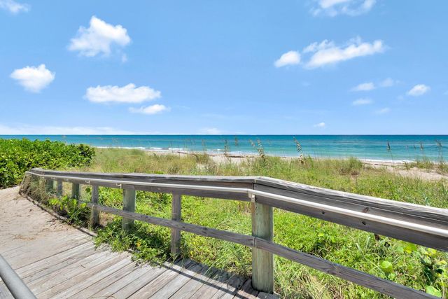 530 Ocean Drive 202, Juno Beach, FL 33408