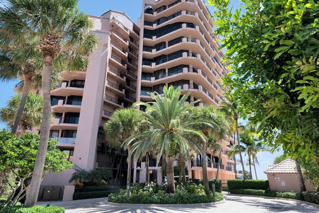 530 Ocean Drive 202, Juno Beach, FL 33408