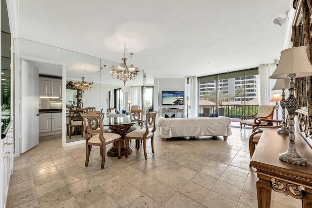 530 Ocean Drive 202, Juno Beach, FL 33408