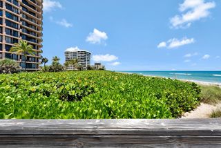 530 Ocean Drive 202, Juno Beach, FL 33408