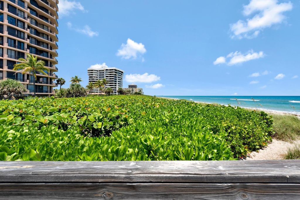 530 Ocean Drive 202, Juno Beach, FL 33408