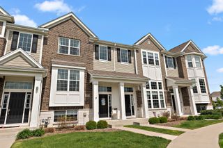 13910 S Addison Trail, Homer Glen, IL 60491